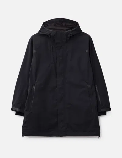 Templa 2l Bio Tombra In Black