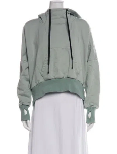 Pre-owned Templa Jacket In Multi