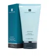 Temple Spa Aaahhh! Instant Cooling Balm
