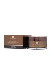 Temple Spa Body Truffle Luxury Body Moisturiser