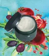 Temple Spa Duvet Comforting Body Cream