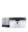 Templespa Be Gone Kind-hearted Cleansing Crème