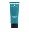 Templespa Palm Balm Hand Cream