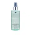 Templespa Toning Essence