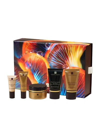 Templespa Truffle Brilliance Set