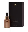 Templespa Trufflelift Firming & Lifting Facial Oil