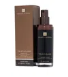 Templespa Trufflelixir Face Serum