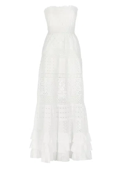 Temptation Positano Dresses