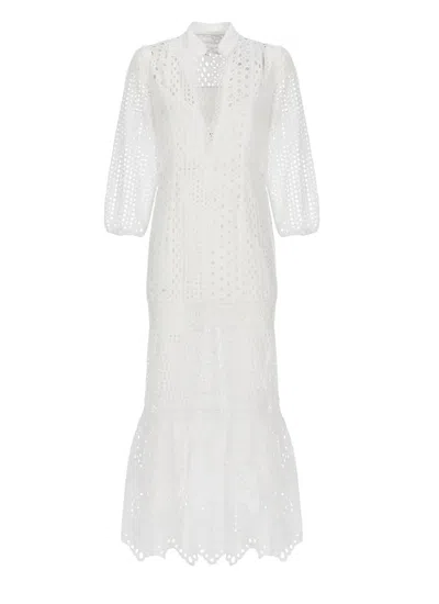 Temptation Positano Dresses