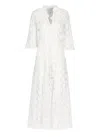 Temptation Positano Dresses