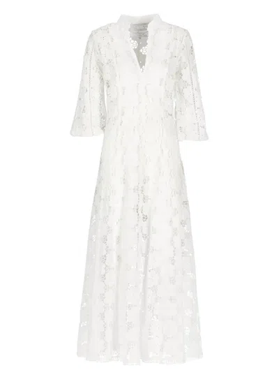 Temptation Positano Dresses