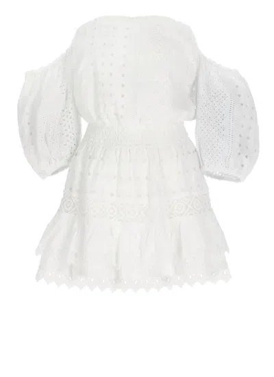 Temptation Positano Dresses