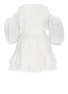 Temptation Positano Dresses