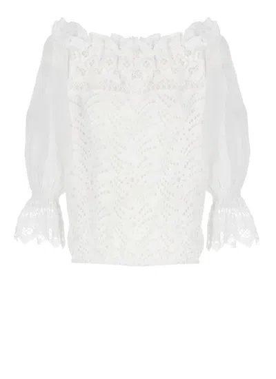 Temptation Positano Shirts