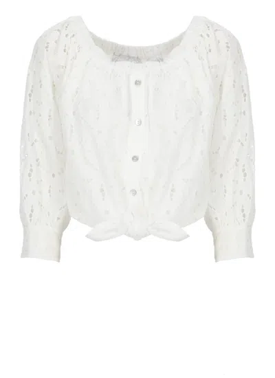Temptation Positano Shirts