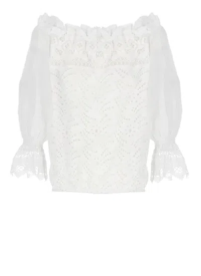 Temptation Positano Shirts