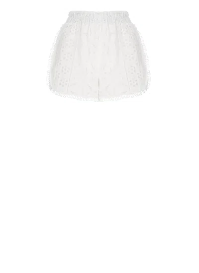 Temptation Positano Shorts