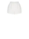 Shop Temptation Positano Shorts