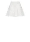 Shop Temptation Positano Skirts