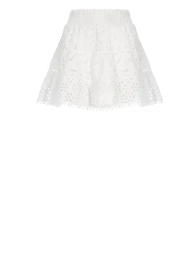 Temptation Positano Skirts