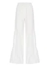 Temptation Positano Trousers