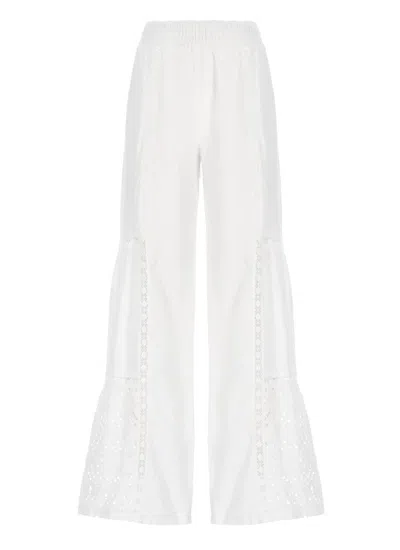 Temptation Positano Trousers