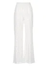 Temptation Positano Trousers