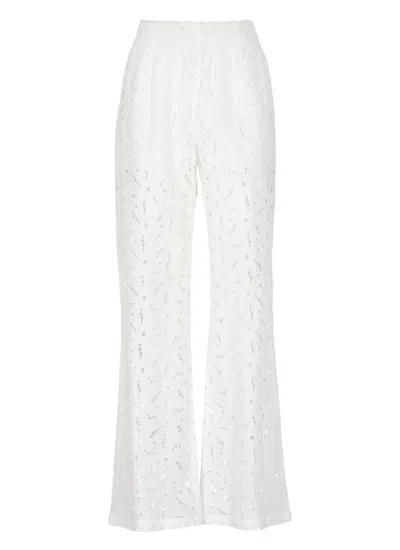 Temptation Positano Trousers