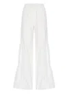 Temptation Positano Trousers