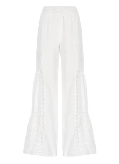 Temptation Positano Trousers