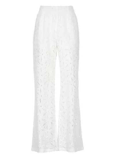 Temptation Positano Trousers