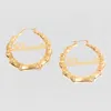 Temptic The Bamboo Name Hoops