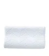 Tempur Medium Firm Original Smartcool Pillow - Queen Large