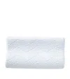 Tempur Medium Firm Original Smartcool Pillow - Queen X-large