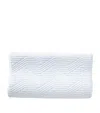 Tempur Medium Firm Original Smartcool Pillow - Queen Xl In White