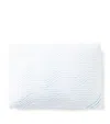 Tempur Medium Smartcool Pillow In White