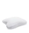 Tempur Ombracio Pillow Case In White
