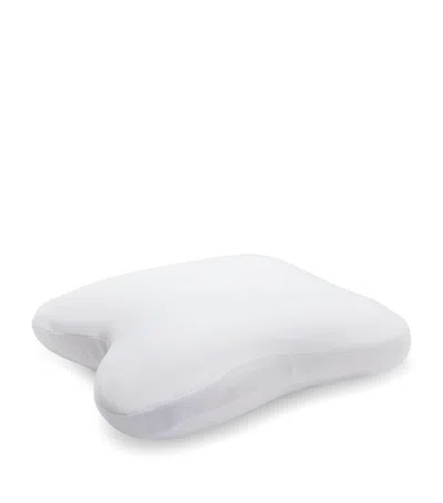 Tempur Ombracio Pillow Case In White