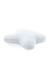 Tempur Ombracio Smartcool Pillow In White