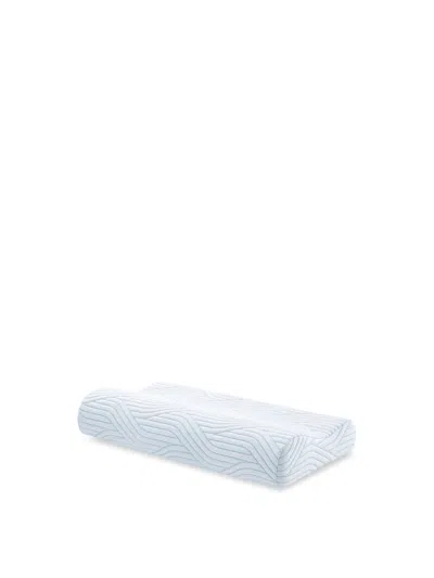 Tempur Original Smartcool Kv Medium In White