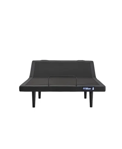 TEMPUR-PEDIC ERGO PROSMART 3.0 ADJUSTABLE BASE- KING