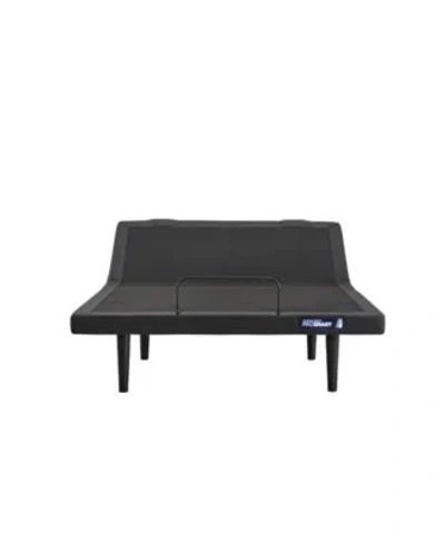 TEMPUR-PEDIC TEMPUR PEDIC ERGO PROSMART 3.0 ADJUSTABLE BASE COLLECTION