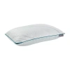 Tempur-pedic Medium Density Bed Pillow In White