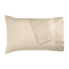 Tempur-pedic Performance Air 2-pack Pillowcase In Brown