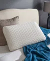 Tempur-pedic Tempur-cloud Cool-touch Pillow, Standard In White