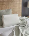 Tempur-pedic Tempur-neck Pillow, Standard In White