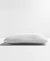 Tempur-pedic Tempur-symphony Pillow, Standard In White