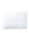 Tempur Soft Smartcool Pillow In White