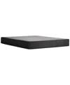 Tempur-pedic 9" Standard Profile Box Spring- Full In Boxspring