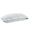 Tempur-pedic Adapt Proadjust Pillow, Queen